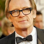 Profile Picture of Bill Francis Nighy (@francisbill265c) on Instagram