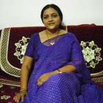 Profile Picture of Julie Desai (@juliedesai01) on Instagram