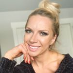 Profile Picture of Sam Rose Griffin (@sam.rose.g) on Instagram