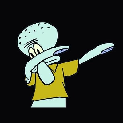 Profile Picture of Christopher Menjivar (@Christo04570011) on Twitter