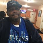 David Tilden - Instagram Profile Picture of David Tilden (@david.tilden.54) on Instagram