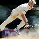 Profile Picture of Nitesh Mehta (@nitesh.mehta.39904) on Instagram