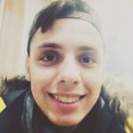 Profile Picture of Паша (@vassermannalex) on Instagram