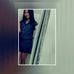 Profile Picture of Ganoot Jhoy (@ganoot.jhoy) on Facebook