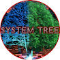 Profile Picture of systemtree (@@systemtree) on Tiktok