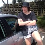 Profile Picture of Keith The Vessel (@keiththevessel) on Instagram