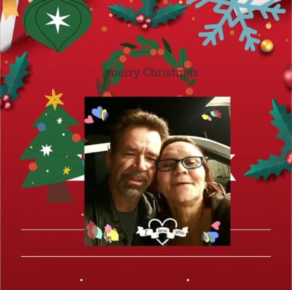 Profile Picture of Tori Stevens (@tori101972) on Poshmark