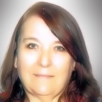 Profile Picture of Anna Celeste Burke (@anna-celeste-burke) on Quora