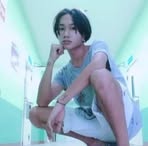 Profile Picture of Joshua Dice Agustin (@enrique.agustin.7771) on Facebook