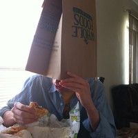 Profile Picture of Michael Siebel (@michael-siebel-2) on Quora