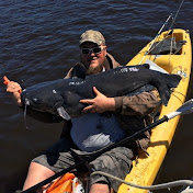 Profile Picture of Hunter Couch (@huntercouch6497) on Youtube