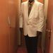 Profile Picture of Jeffery Mcelrath (@jefferymcelrath) on Pinterest