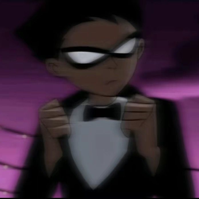 Profile Picture of Sybau (@eric12752) on Tiktok