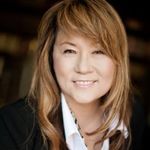 Profile Picture of Nancy Kim Diehl (@realestateismylife) on Instagram