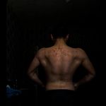 Profile Picture of Konstantin Kurtev (@konstantinkurtev8) on Instagram