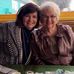 Profile Picture of Mitzi Moore (@mitzi.moore.503) on Facebook