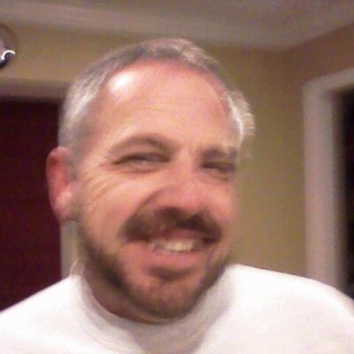 Profile Picture of Stephen Burk (@StephenBurk) on Twitter