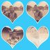 Profile Picture of Joshua Zak (@joshua.zak.56) on Facebook