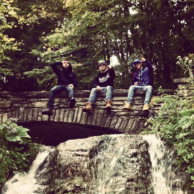 Profile Picture of Michelle Obama (@ZachRogerDat) on Twitter