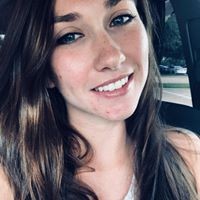 Profile Picture of Amanda Codd (@amanda-codd) on Quora