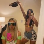 Profile Picture of Isabelle Hannah Ratcliffe (@isabelle.ratcliffe) on Instagram
