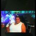 Profile Picture of Cora Perkins (@cora.perkins.71) on Facebook