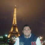 Profile Picture of Marcos Piscitello (@marcospiscitello) on Instagram