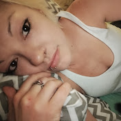Profile Picture of Jessica Backhus (@jessicabackhus5679) on Youtube
