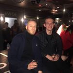 Profile Picture of Tom Huffinley (@t_huffinley94) on Instagram