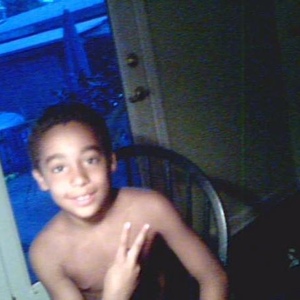 Profile Picture of Grant Mccray (@bammers11) on Myspace