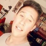 Profile Picture of Aramis Alvarez (@aramis.alvarez9) on Instagram