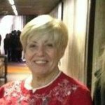 Profile Picture of Cindy Maxey (@maxeykut) on Instagram