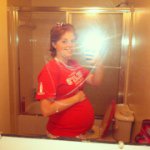 Profile Picture of Chasity Miller (@millerchasity) on Instagram