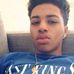 Profile Picture of Justin Treu (@justin.treu.564) on Facebook