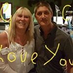 Profile Picture of Janet Rumbellow (@janetrumbellow) on Instagram