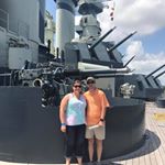 Profile Picture of Joshua Tillett (@jtills22) on Instagram