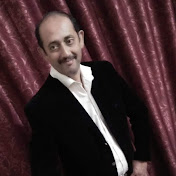 Profile Picture of Asim Zaidi (@asimzaidi4628) on Youtube