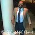 Profile Picture of Derek Wilhite (@derek.wilhite.92) on Facebook