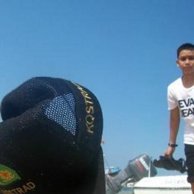 Profile Picture of Hillaryus Vano (@Chrisvant_Vano) on Twitter