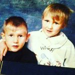Profile Picture of Kévin (@kevinbrochus115) on Instagram