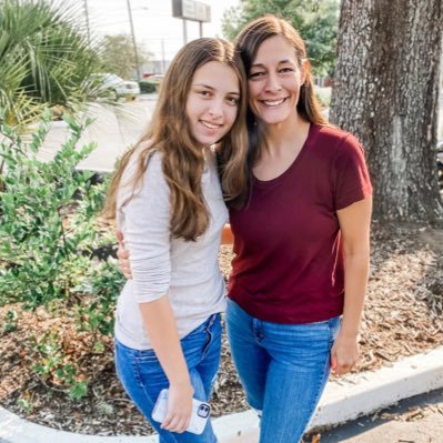 Profile Picture of Jessica Kruger (@JavaJess_) on Twitter