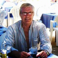 Profile Picture of Terry Moxley (@terry-moxley-2) on Quora