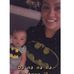 Profile Picture of Rachael McCullough (@rachael.ramirez.1848) on Facebook