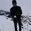 Profile Picture of GeraldPolo (@@geraldpolo) on Tiktok