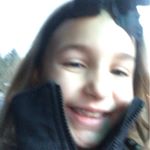 Profile Picture of Crystal Summerfield (@crystals17) on Instagram