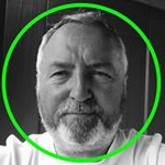 Profile Picture of Richard Harrop (@richard.harrop1) on Instagram