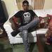 Profile Picture of Warlin Garcias (@warlin.garcias) on Facebook