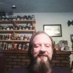 Profile Picture of mike goss (@goss4034) on Instagram