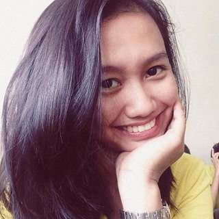 Profile Picture of Catherine Benjamin (@catherinebenj18) on Twitter