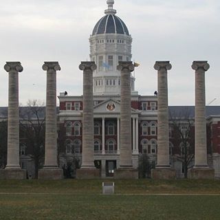 Profile Picture of Bob Griff (@bob.griff.9) on Facebook